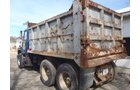 Property photo 8 - PERSONAL PROPERTY in Steuben County
